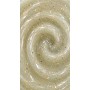 Гель Crooz Gemstone Builder gel №09, 15 мл